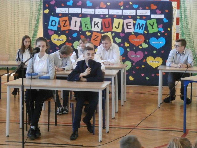 dzie nauczyciela 6